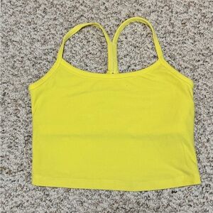 Beyond Yoga Spacedye Tank